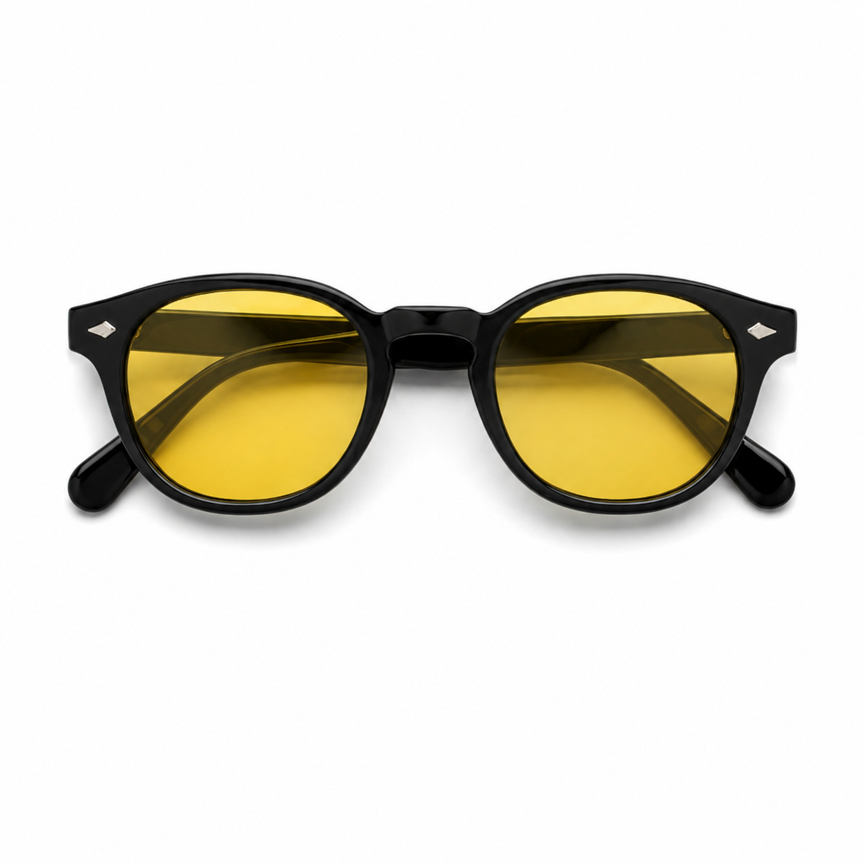 Madera Classic — Amber Honey