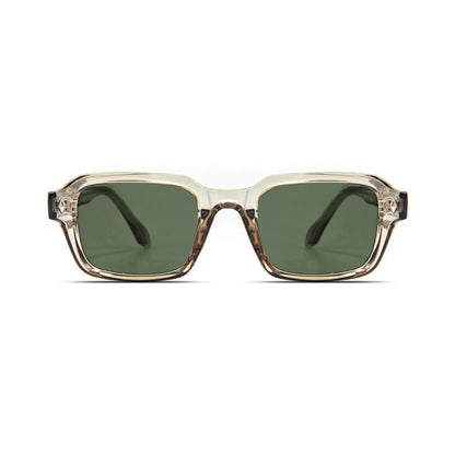 Madera Capri — Champagne Gold