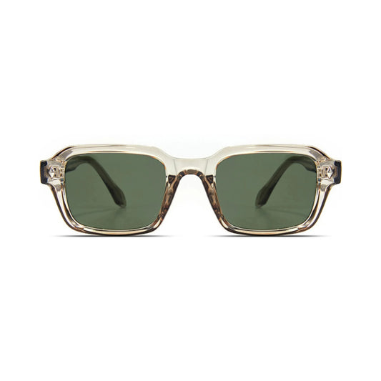Madera Capri — Champagne Gold