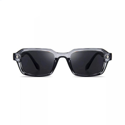 Madera Capri — Storm Grey