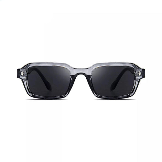 Madera Capri — Storm Grey