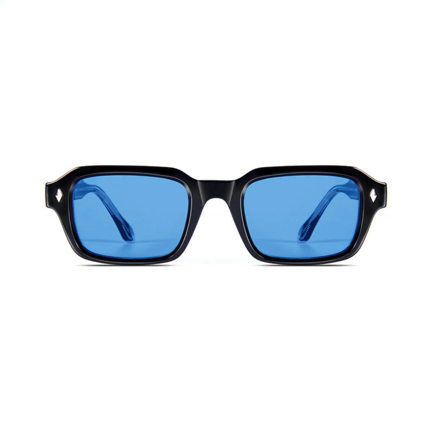 Madera Capri — Azure Sky