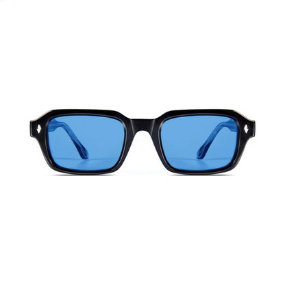 Madera Capri — Azure Sky