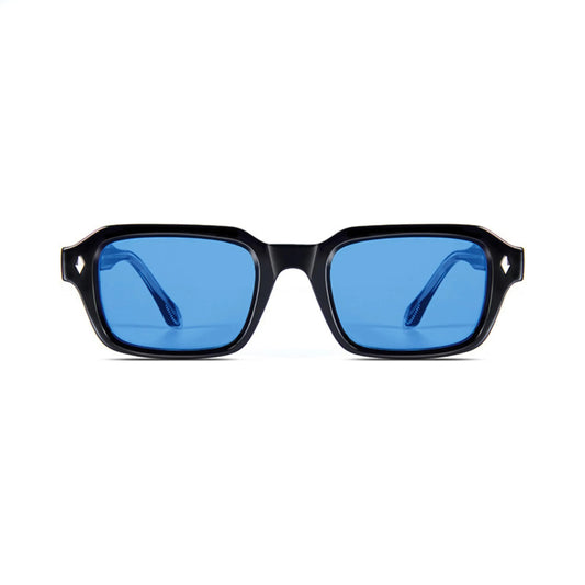 Madera Capri — Azure Sky