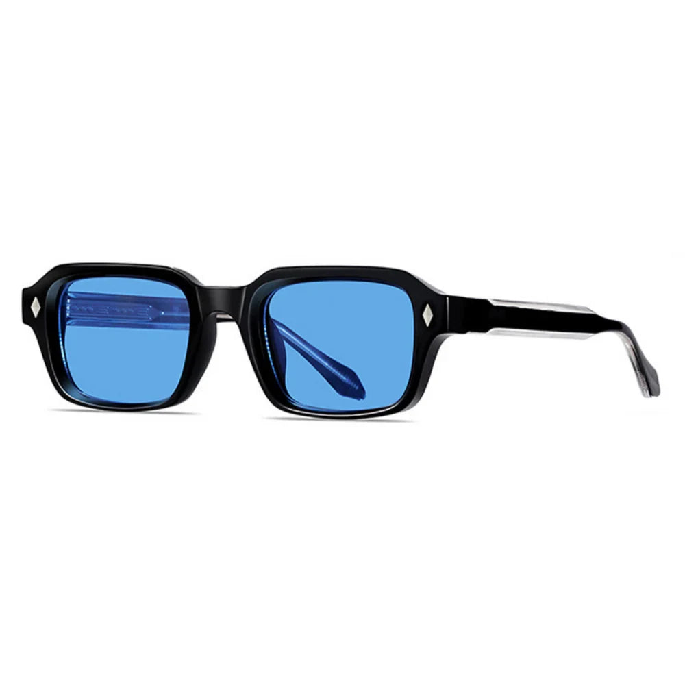 Madera Capri — Azure Sky