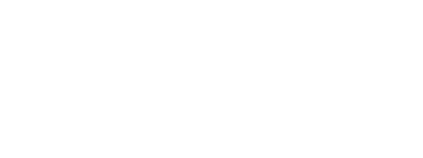Madera