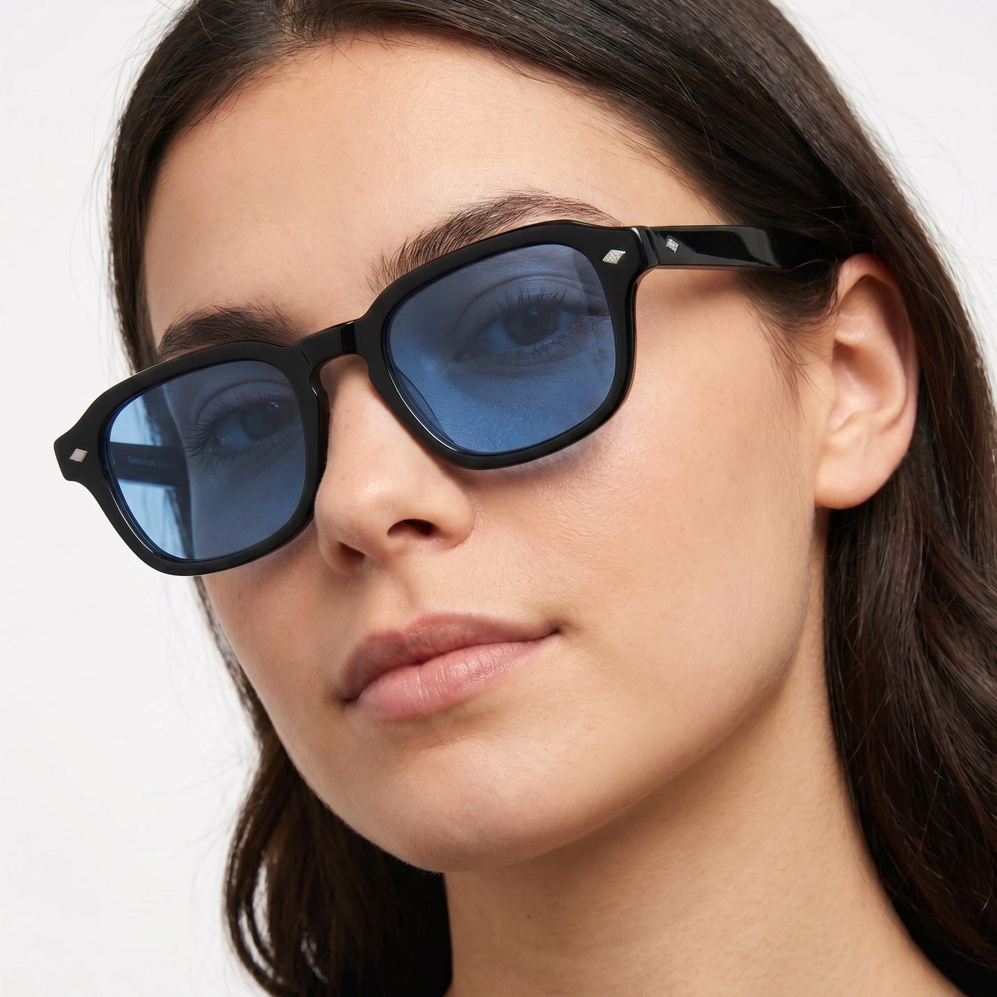Madera Capri — Azure Sky